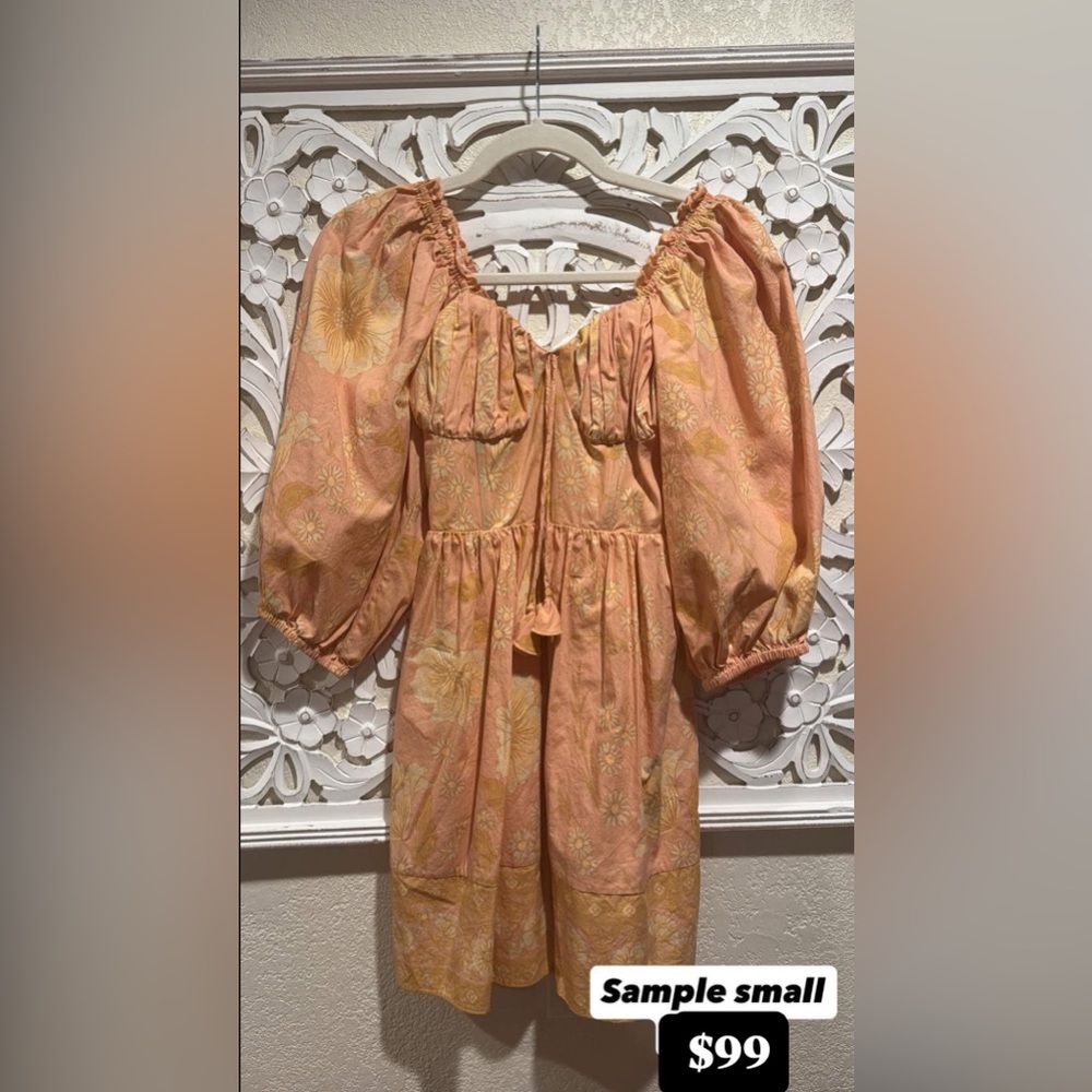 Spell & Gypsy sale